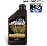 Motorov___olej_B_5899a9cc94477.jpg
