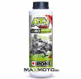 Motorov___olej_I_54cf272291e40.jpg
