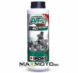 Motorov___olej_I_54cf27a1a981b.jpg