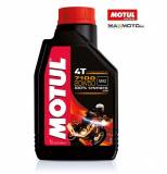 Motorov___olej_M_573b188466527.jpg