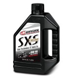 Motorovy_olej_MAXIMA_30-12901_1