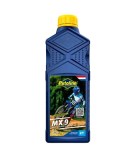 Motorovy_olej_PUTOLINE_70695_1
