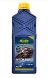 Motorovy_olej_PUTOLINE_N_TECH_PRO_15W50_1