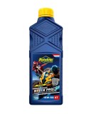 Motorovy_olej_PUTOLINE_N_TECH_PRO_15W50_2