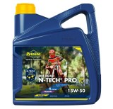 Motorovy_olej_PUTOLINE_OFF-ROAD_PTL74365_1
