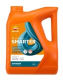 Motorovy_olej_repsol_smarter_RPP2064MGB_1