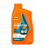 Motorovy_olej_repsol_smarter_RPP2064MHC_1