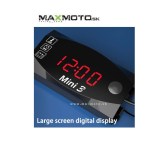 Multifunkcny_displej_Mini3_teplota_napatie_cas_THRM_01_RD_2