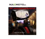 Multifunkcny_displej_Mini3_teplota_napatie_cas_THRM_01_RD_3