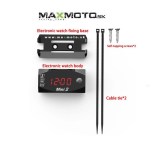 Multifunkcny_displej_Mini3_teplota_napatie_cas_THRM_01_RD_5