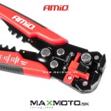 Multifunkčný_odizolovač_drôtov_AMIO_0,2-6mm_03132_obr2