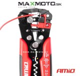 Multifunkčný_odizolovač_drôtov_AMIO_0,2-6mm_03132_obr3