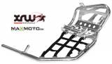 N______apy_KYMCO_54f565394965f.jpg