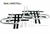 N____lapy_YAMAHA_563b18548daf9.jpg