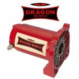 N__hradn___motor_5452461df325b.jpg