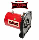 N__hradn___motor_5452468a936bc.jpg