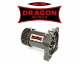 N__hradn___motor_545247ef4a6bc.jpg