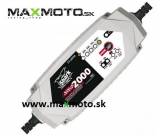 Nab__ja__ka_moto_583bf74f30f98.jpg