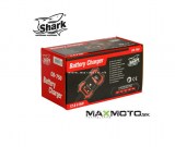 Nabijacka_baterii_SHARK_CB_750_800_CB_750_2
