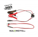 Nabijacka_baterii_SHARK_CB_750_800_CB_750_3