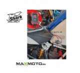 Nabijacka_baterii_SHARK_CB_750_800_CB_750_4
