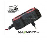 Nabijacka_baterii_SHARK_CB_750_800_CB_750_5