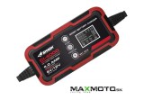 Nabijacka_baterii_SHARK_CI_4000_LI_ION_AGM_GEL_6V_12V