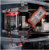 Nabijacka_baterii_SHARK_CI_4000_LI_ION_AGM_GEL_6V_12V_4