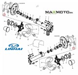 Naboj_brzdoveho_kotuca_LINHAI_200_260_300_zadny_21012_schema