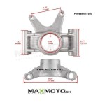 Naboj_zadneho_kolesa_lavy_POLARIS_Sportsman_550_850_1000_Scrambler_850_1000_09_23_CAL_NK107_2