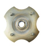 Naboj_zadnej_osi_HONDA_TRX300_93-00_42410-HM5-930_CAL-WH102