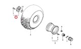 Naboj_zadnej_osi_HONDA_TRX300_93-00_42410-HM5-930_CAL-WH102_3