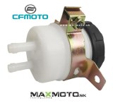 Nadobka_brzdovej_kvapaliny_CF_MOTO_Gladiator_X8_MODEL_1_7020_080150