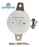 Nadobka_brzdovej_kvapaliny_CF_MOTO_Gladiator_X8_MODEL_1_7020_080150_3