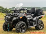 Nadstavba_predneho_nosica_CF_MOTO_Gladiator_X625_9DS__802100-6000_2