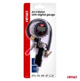 Nafukovacia_pistol_AMIO_s_manometrom_04466_10