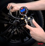 Nafukovacia_pistol_AMIO_s_manometrom_04466_2