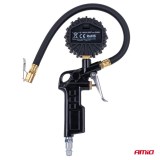 Nafukovacia_pistol_AMIO_s_manometrom_04466_5