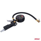 Nafukovacia_pistol_AMIO_s_manometrom_04466_6