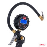 Nafukovacia_pistol_AMIO_s_manometrom_04466_7