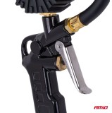 Nafukovacia_pistol_AMIO_s_manometrom_04466_8