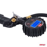 Nafukovacia_pistol_AMIO_s_manometrom_04466_9