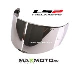 Nahradne_plexi_na_prilbu_LS2_VISOR_FF320_tmave_800012618P