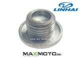 Nalievacia_skrutka_LINHAI_260_300_400_M750L_23613