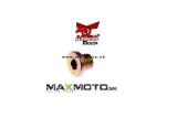 Nalievacia_skrutka_diferencialu_ACCESS_MAX650_750_91833_A13_000