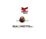 Nalievacia_skrutka_diferencialu_ACCESS_MAX650_750_91833_A13_000_2
