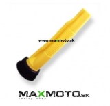 Nalievacie_hrdlo_kanistra_CF_MOTO_AFA-FPS-SPT