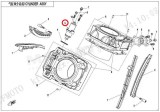Napinak_rozvodovej_retaze_CFMOTO_Gladiator_0GS0-023200-00001