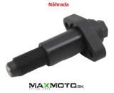 Napinak_rozvodovej_retaze_CFMOTO_Gladiator_X8_X850_Z8_UTV830_0800-022400F