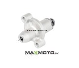 Napinak_rozvodovej_retaze_YAMAHA_Grizzly_660_Rhino_660_02_08_5KM_12210_00_00_CAL_TL102